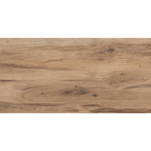 SAGANO Noce rett 60x120