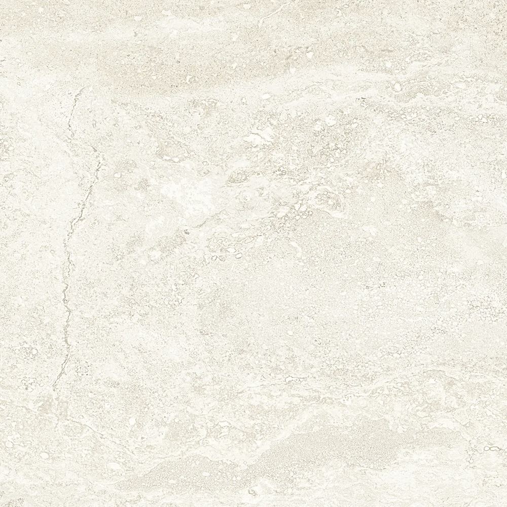 THERMAE Milk spazz rett 100x100 MS klasa THERMAE Milk spazz rett 100x100 MS klasa