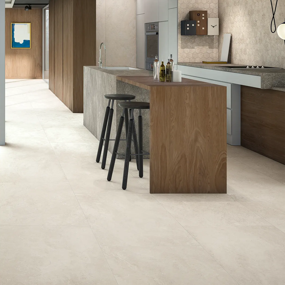 THERMAE Milk spazz rett 100x100 MS klasa THERMAE Milk spazz rett 100x100 MS klasa