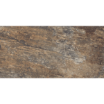 URANO Beige 30,8x61,5