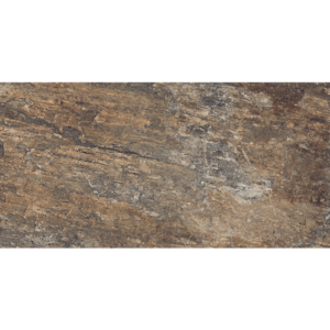 URANO Beige 30,8x61,5