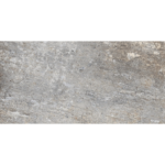 URANO Grigio 30,8x61,5