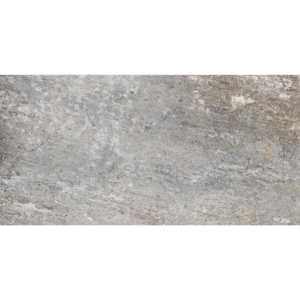 URANO Grigio 30,8x61,5