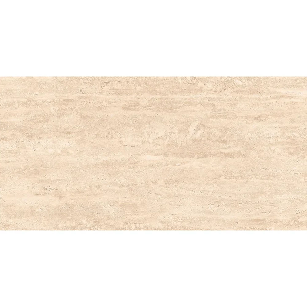 CANYON Beige 30x60 granitna keramika CANYON Beige 30x60 granitna keramika