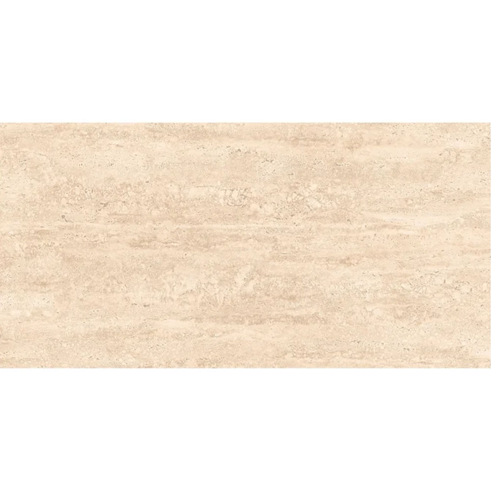 CANYON Beige 30x60 mat granitna keramika CANYON Beige 30x60 mat granitna keramika