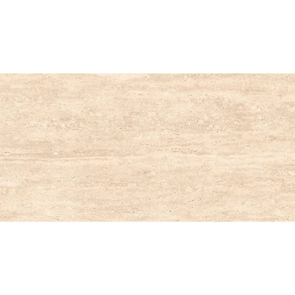 CANYON Beige mat granitna keramika Canyon Beige 30x60 mat granitna pločica u bež boji sa izgledom travertina