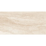 DYNA Pearl rett 60x120 granitna pločica