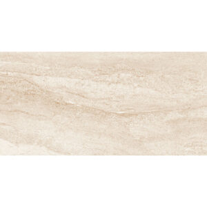 DYNA Pearl rett 60x120 granitna pločica
