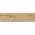 EICHE Natur rett 30x120 klasa MS