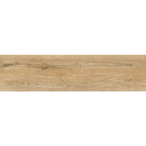 EICHE Natur rett 30x120 klasa MS