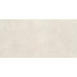 GLOW-SILK-60X120 granitna pločica