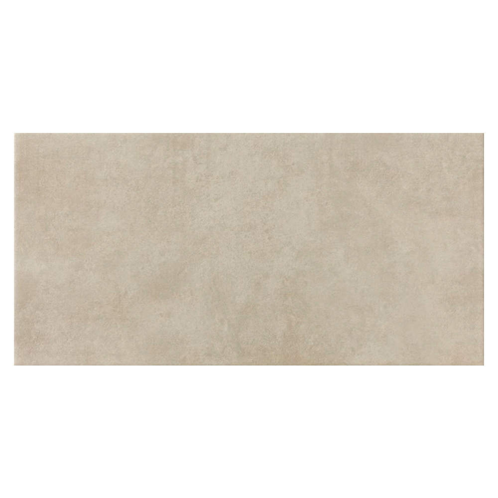 MANILA Camel 26x52,2 klasa MS MANILA Camel 26x52,2 klasa MS