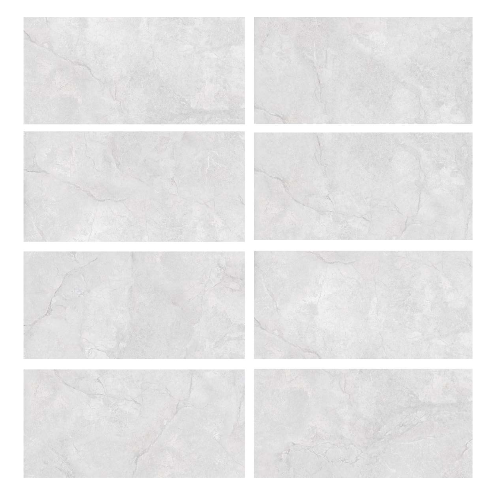 METROPOLIS Smoke rett 60x120 METROPOLIS Smoke rett 60x120
