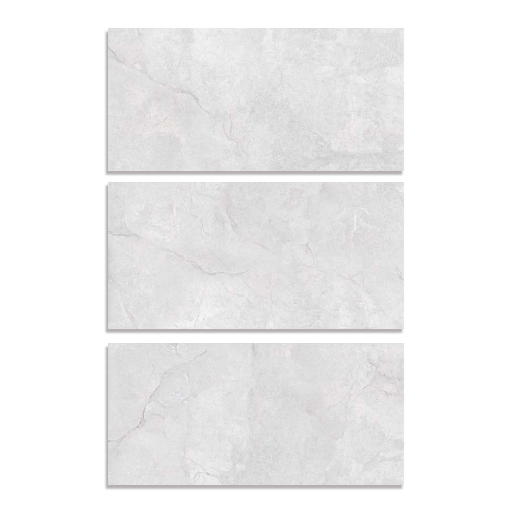 METROPOLIS Smoke rett 60x120 METROPOLIS Smoke rett 60x120
