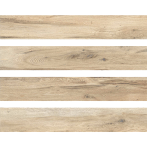 SAGANO Almond rett 30x120 SAGANO Almond rett 30x120