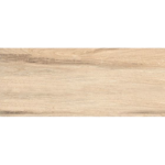 SAGANO Almond rett 60x120