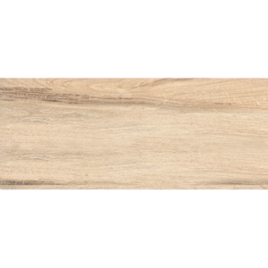 SAGANO Almond rett 60x120 SAGANO Almond rett 60x120