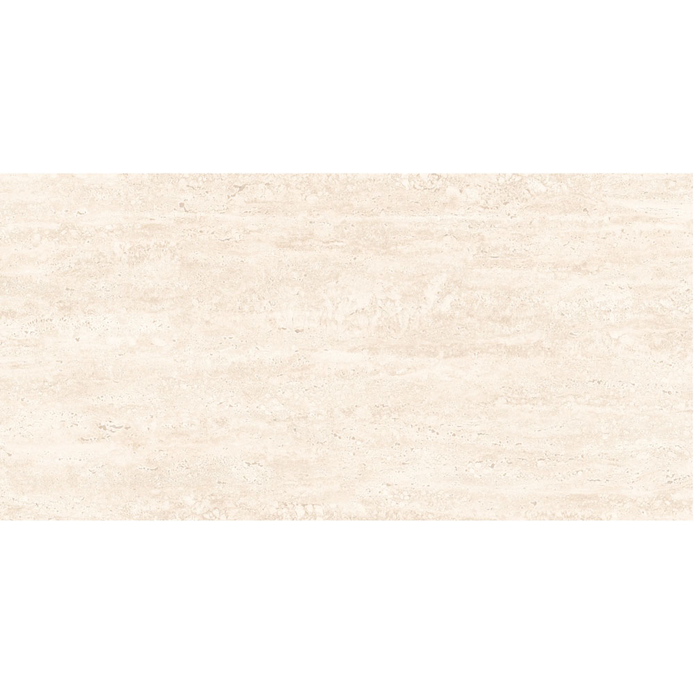 CANYON Cream 30x60 granitna keramika CANYON Cream 30x60 granitna keramika
