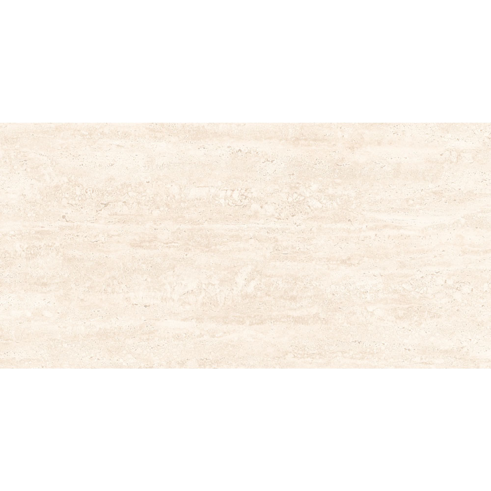 CANYON Cream 30x60 mat granitna keramika CANYON Cream 30x60 mat granitna keramika