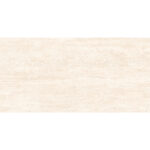 CANYON Cream mat granitna keramika