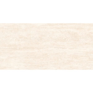 CANYON Cream mat granitna keramika