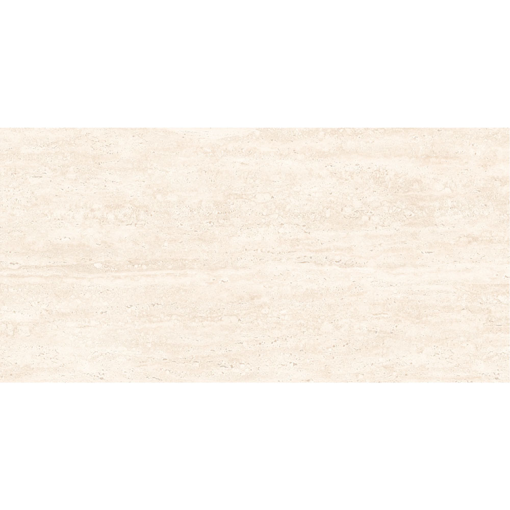 CANYON Cream mat granitna keramika CANYON Cream mat granitna keramika