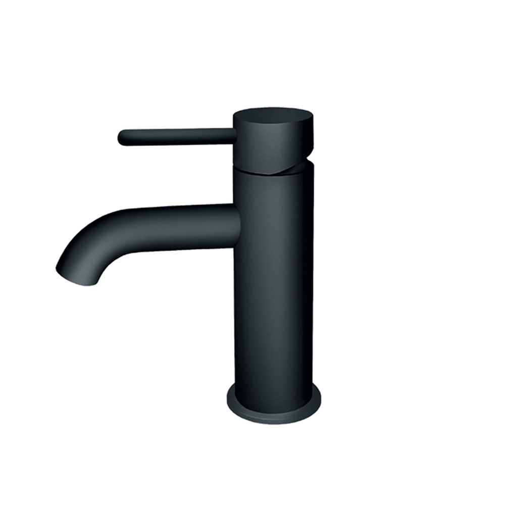DARK baterija za lavabo JD30101 DARK baterija za lavabo JD30101