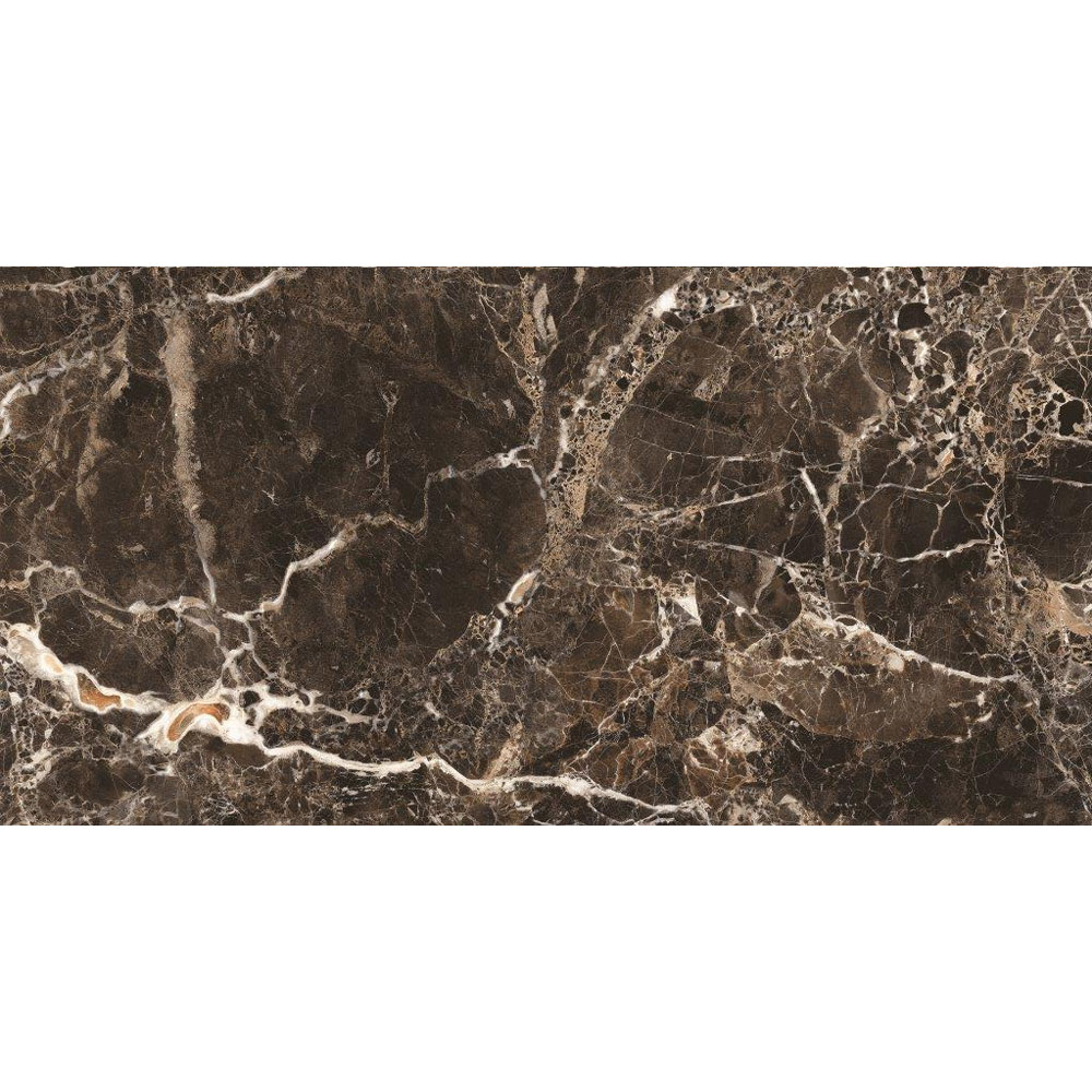 GLITZ Cappuchino 60x120 granitna pločica GLITZ Cappuchino 60x120 granitna pločica