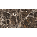 GLITZ Cappuchino rett 60x120 granitna pločica