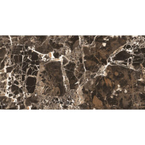 GLITZ Cappuchino rett 60x120 granitna pločica