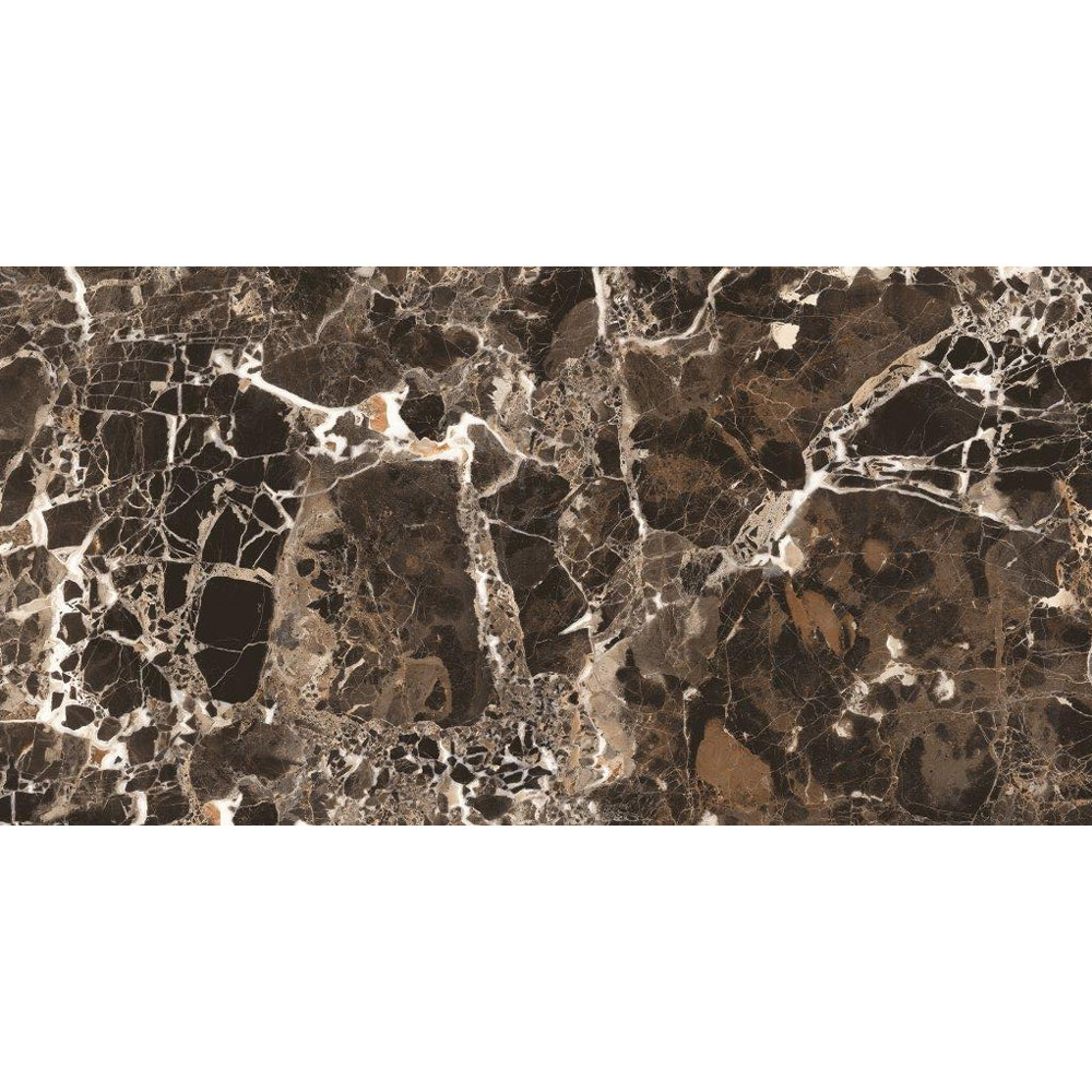 GLITZ Cappuchino rett 60x120 granitna pločica GLITZ Cappuchino rett 60x120 granitna pločica