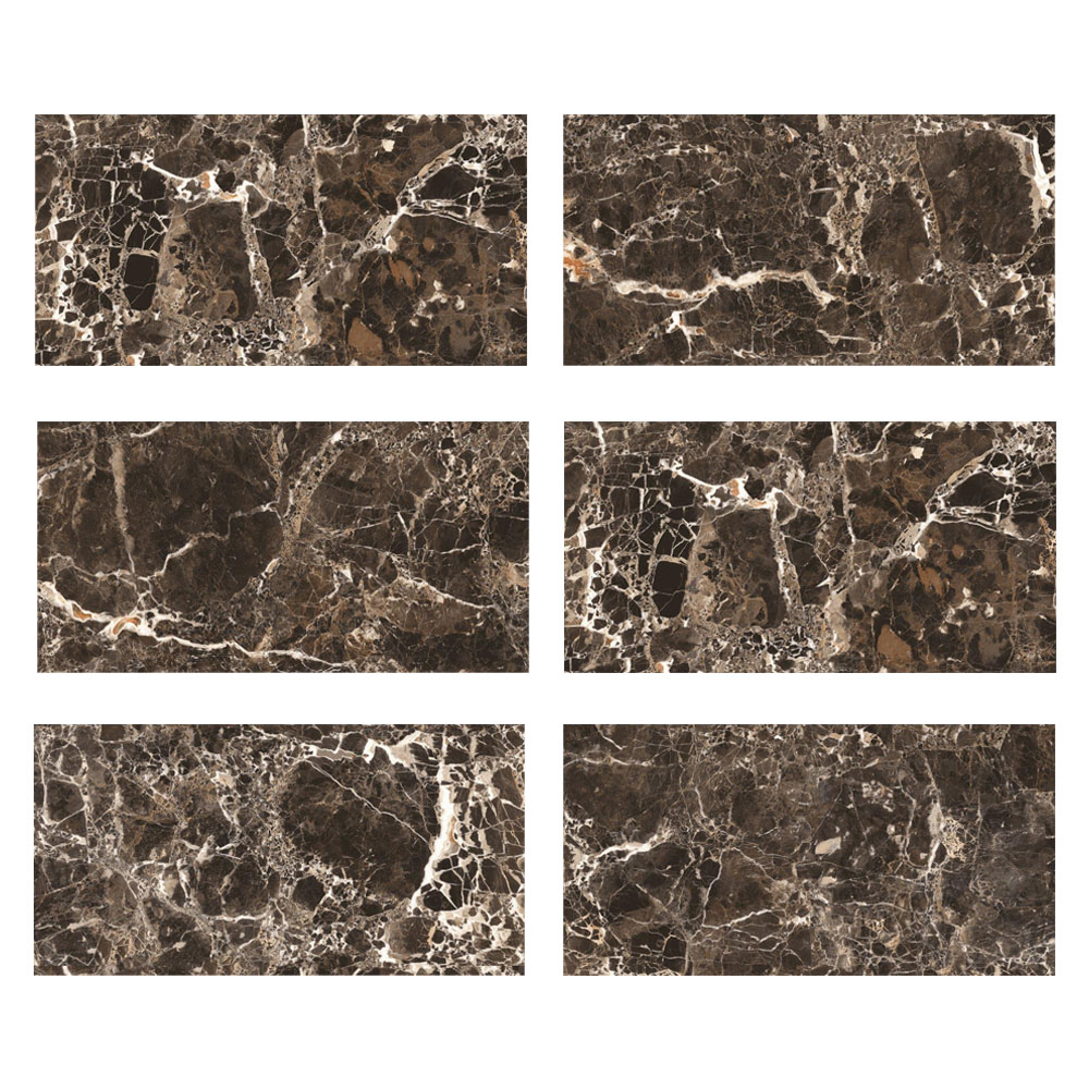 GLITZ Cappuchino rett 60x120 polirana granitna pločica GLITZ Cappuchino rett 60x120 polirana granitna pločica