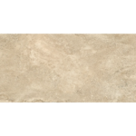 THERMAE Caramel rett 30x60 klasa MS