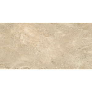 THERMAE Caramel rett 30x60 klasa MS