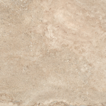 THERMAE Caramel spazz rett 100x100 klasa MS