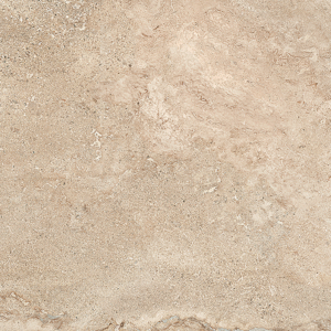 THERMAE Caramel spazz rett 100x100 klasa MS