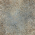 azteca-60x60-granitna-plocica