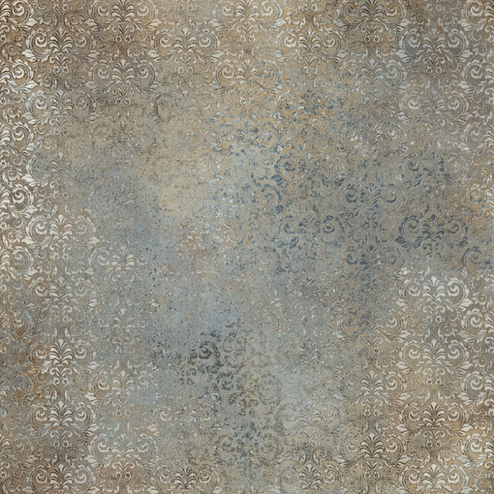 azteca 60x60 granitna pločica azteca-60x60-granitna-plocica