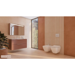 COLOR Terra rett 60x120 COLOR Terra rett 60x120