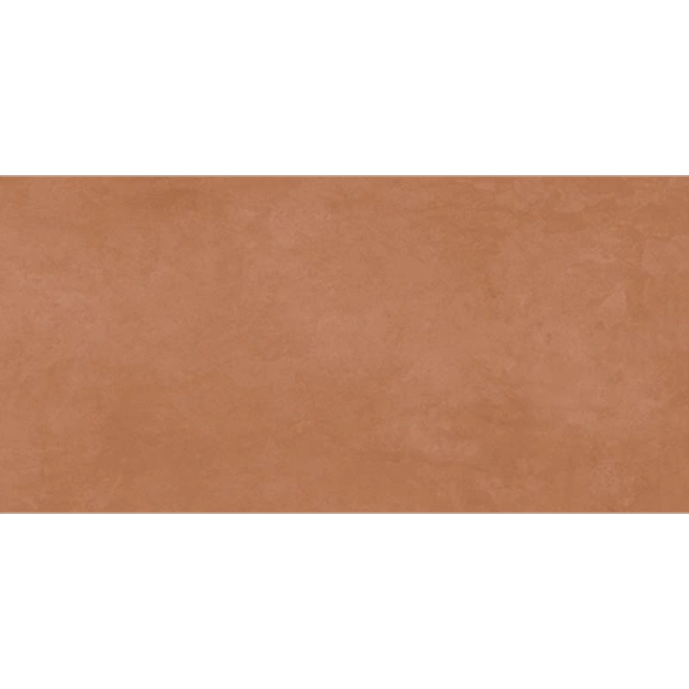 COLOR TERRA 60x120 Granitne pločice COLOR Terra rett 60×120 u toploj terakota boji sa mat površinom
