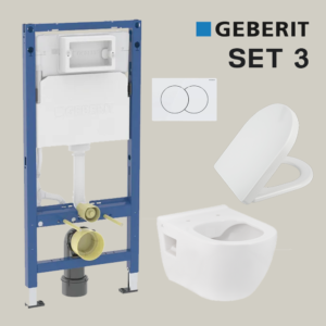 GEBERIT set 03