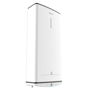 ARISTON Velis Pro emajl bojler 80 litara