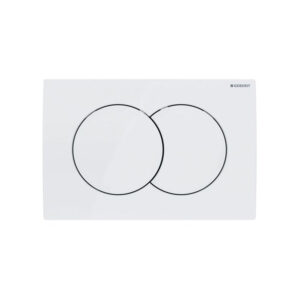 geberit-delta-01-115.107.11.1.