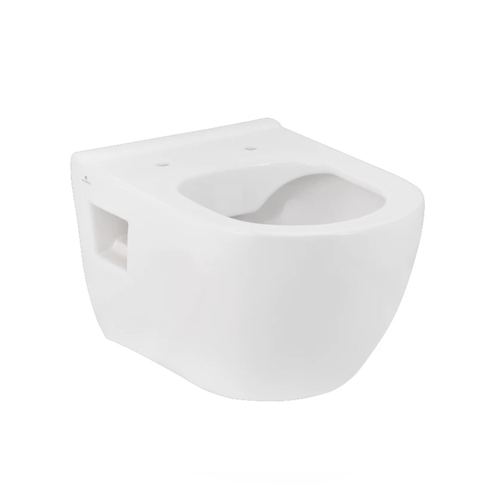 ocean plus rimless konzolna wc šolja ocean-plus-rimless-konzolna-wc-solja