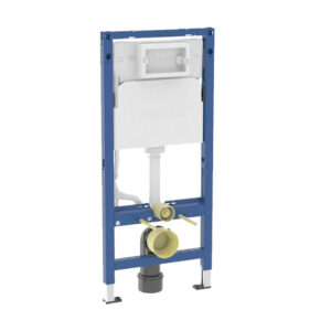 GEBERIT-Delta-ugradni-vodokotlic-111-153-00-3