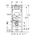 Geberit-Duofix-Basic-111-153-00-3-dimenzije