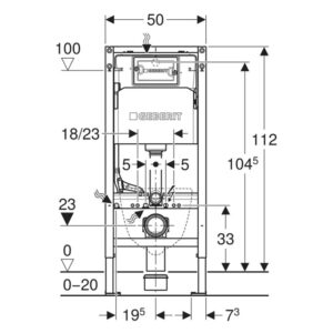 Geberit-Duofix-Basic-111-153-00-3-dimenzije