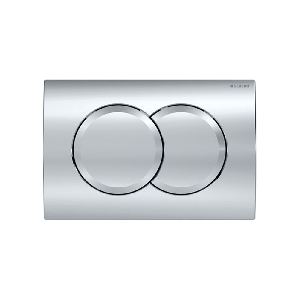geberit delta 01 115.107.21.1 geberit-delta-01-115.107.21.1