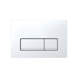 geberit-delta-50-115.119.11.1