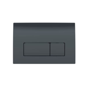 geberit-delta-50-115.119.14.1.